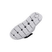 UA Men Ignite Pro Slides | 3026023
