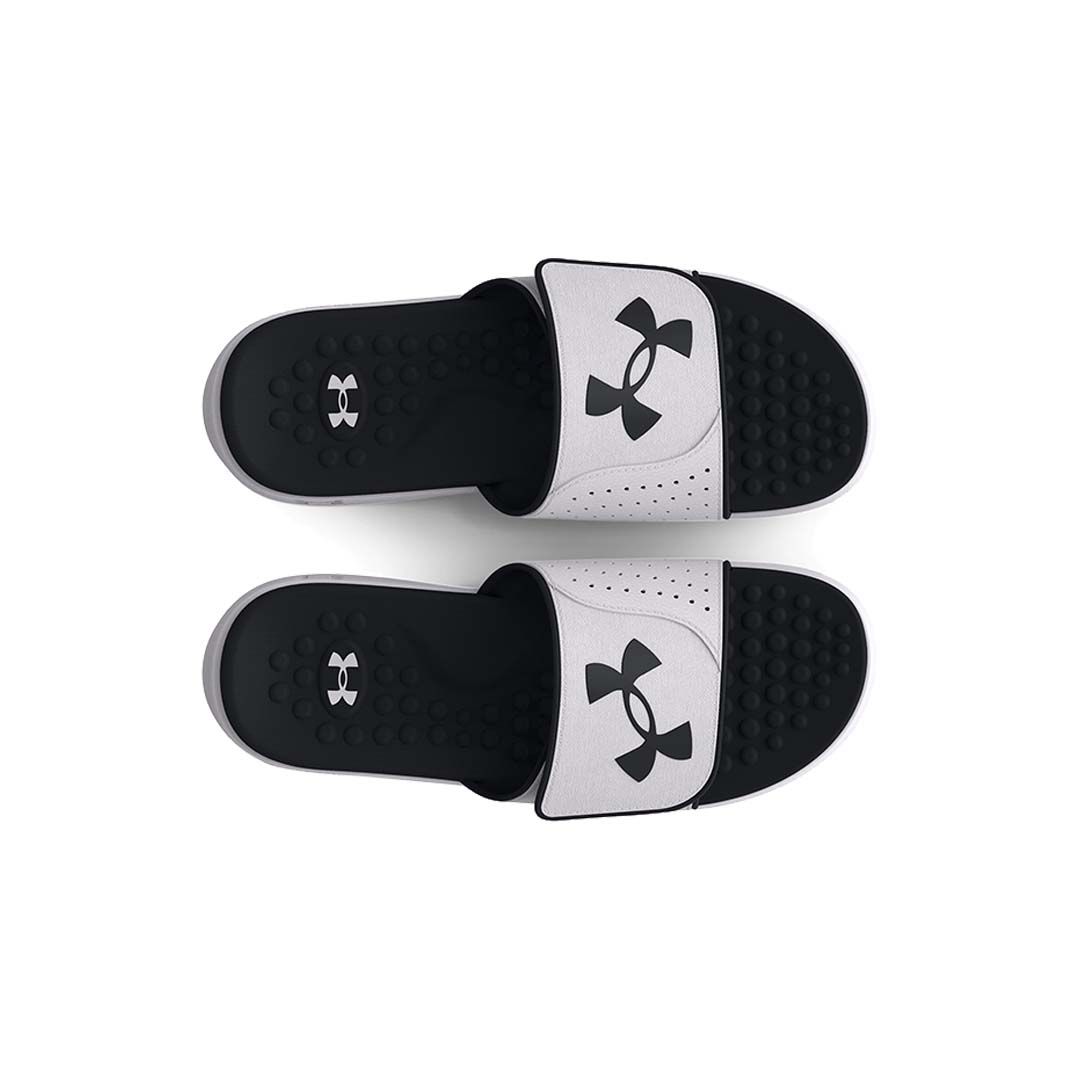 UA Men Ignite Pro Slides | 3026023