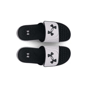 UA Men Ignite Pro Slides | 3026023