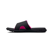 UA Women Ignite Pro Slides | 3026027