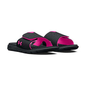 UA Women Ignite Pro Slides | 3026027