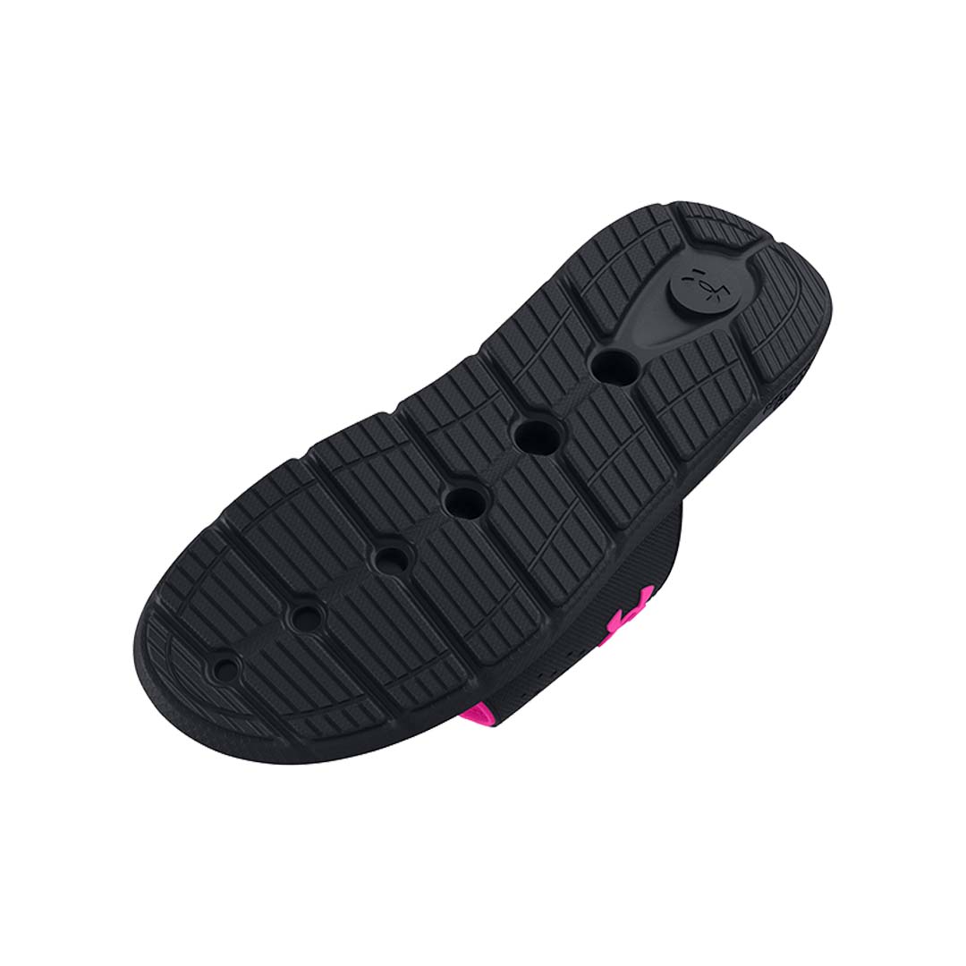 UA Women Ignite Pro Slides | 3026027
