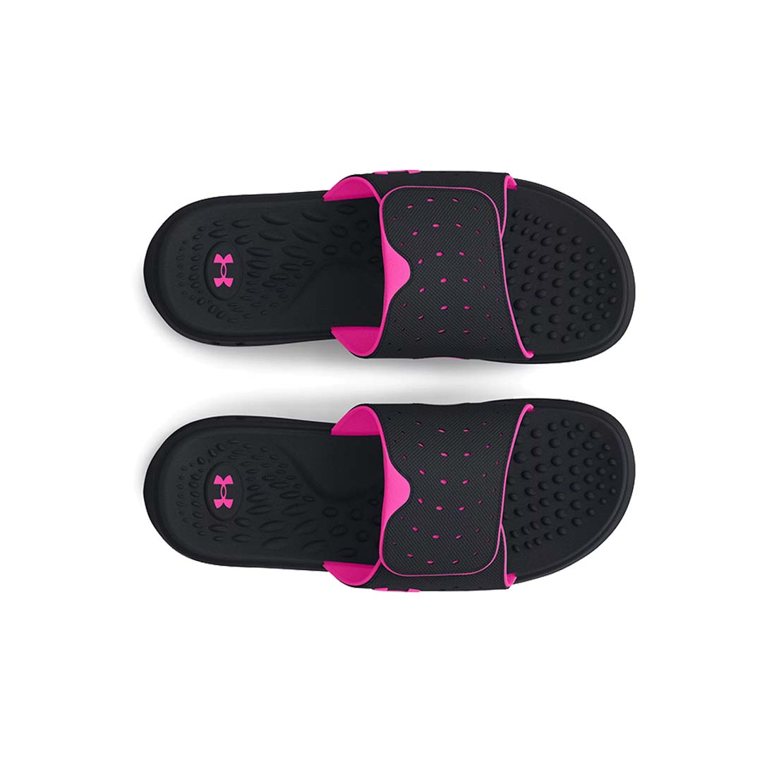 UA Women Ignite Pro Slides | 3026027