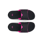UA Women Ignite Pro Slides | 3026027