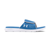 UA Women Ignite Pro Slides | 3026027