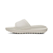 UA Unisex Summit Fat Tire Sway Slides | 3026033