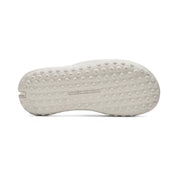 UA Unisex Summit Fat Tire Sway Slides | 3026033