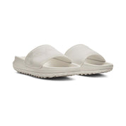 UA Unisex Summit Fat Tire Sway Slides | 3026033