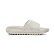 UA Unisex Summit Fat Tire Sway Slides | 3026033