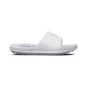 UA Unisex Rock 3 Slides | 3026034