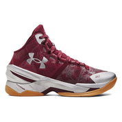 UA Unisex Curry 2 Retro 'Domaine Curry' | 3026052