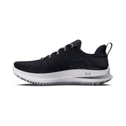 UA Men Velociti 3 Running Shoes | 3026117