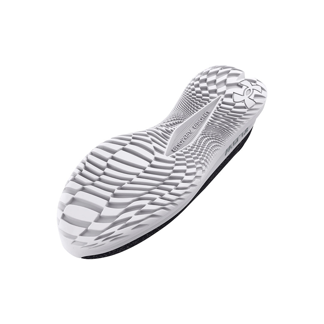 UA Men Velociti 3 Running Shoes | 3026117