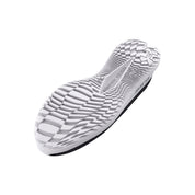 UA Men Velociti 3 Running Shoes | 3026117