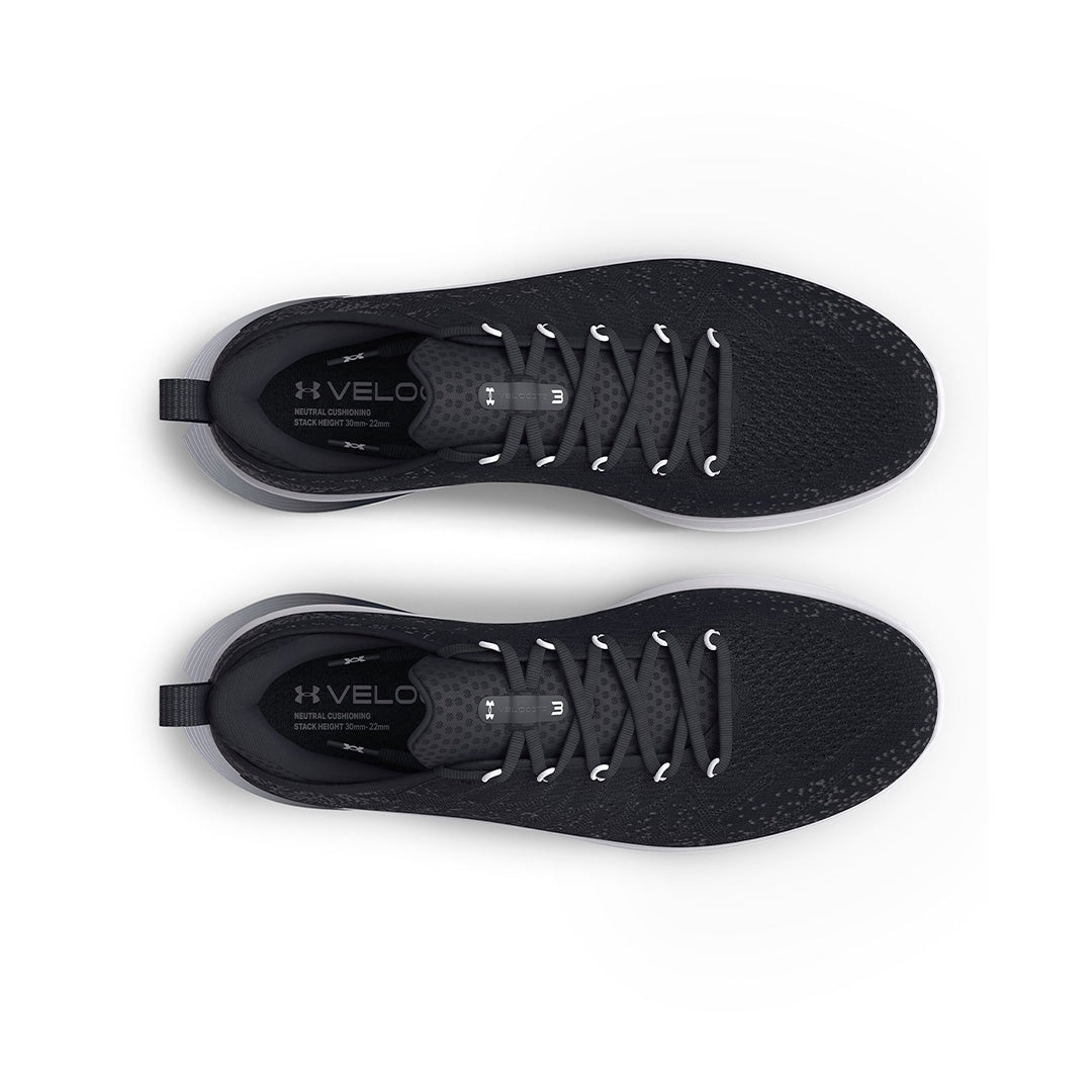 UA Men Velociti 3 Running Shoes | 3026117