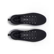 UA Men Velociti 3 Running Shoes | 3026117