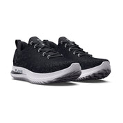 UA Men Velociti 3 Running Shoes | 3026117