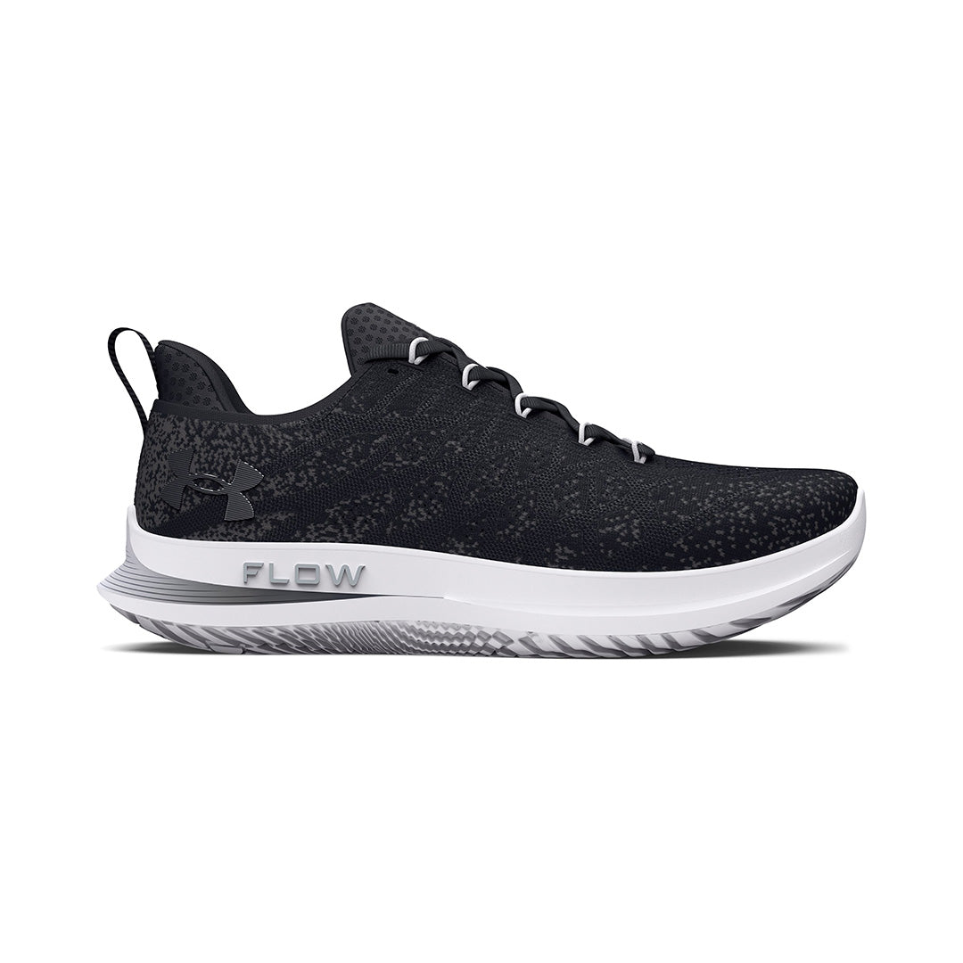 UA Men Velociti 3 Running Shoes | 3026117