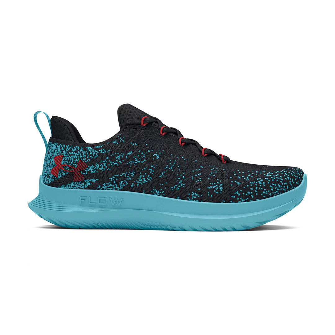 UA Men Velociti 3 Running Shoes | 3026117