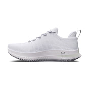 UA Men Velociti 3 Running Shoes | 3026117