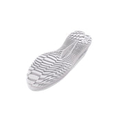 UA Men Velociti 3 Running Shoes | 3026117