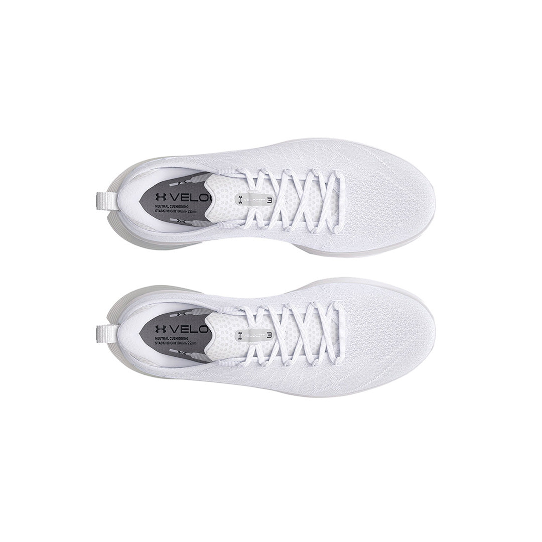 UA Men Velociti 3 Running Shoes | 3026117