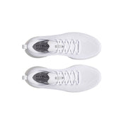 UA Men Velociti 3 Running Shoes | 3026117
