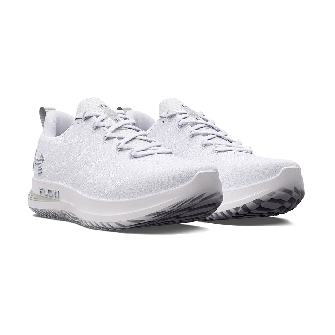UA Men Velociti 3 Running Shoes | 3026117