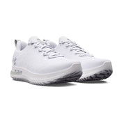 UA Men Velociti 3 Running Shoes | 3026117
