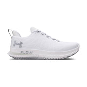 UA Men Velociti 3 Running Shoes | 3026117