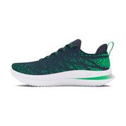 UA Men Velociti 3 Running Shoes | 3026117