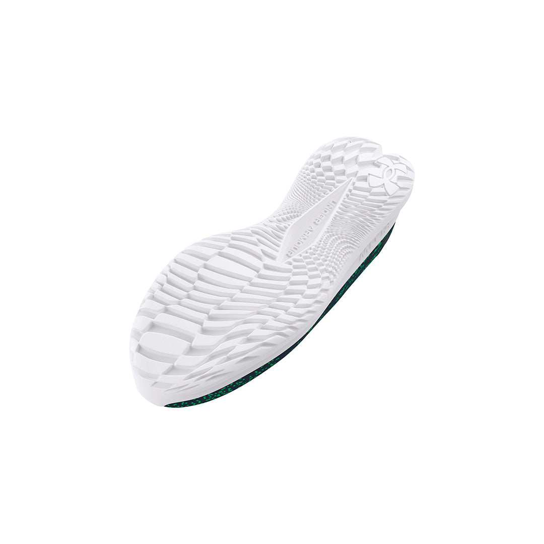 UA Men Velociti 3 Running Shoes | 3026117