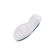 UA Men Velociti 3 Running Shoes | 3026117
