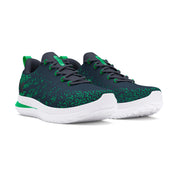 UA Men Velociti 3 Running Shoes | 3026117