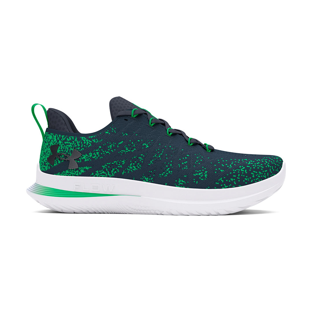 UA Men Velociti 3 Running Shoes | 3026117