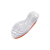 UA Men Velociti 3 Running Shoes | 3026117