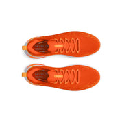 UA Men Velociti 3 Running Shoes | 3026117