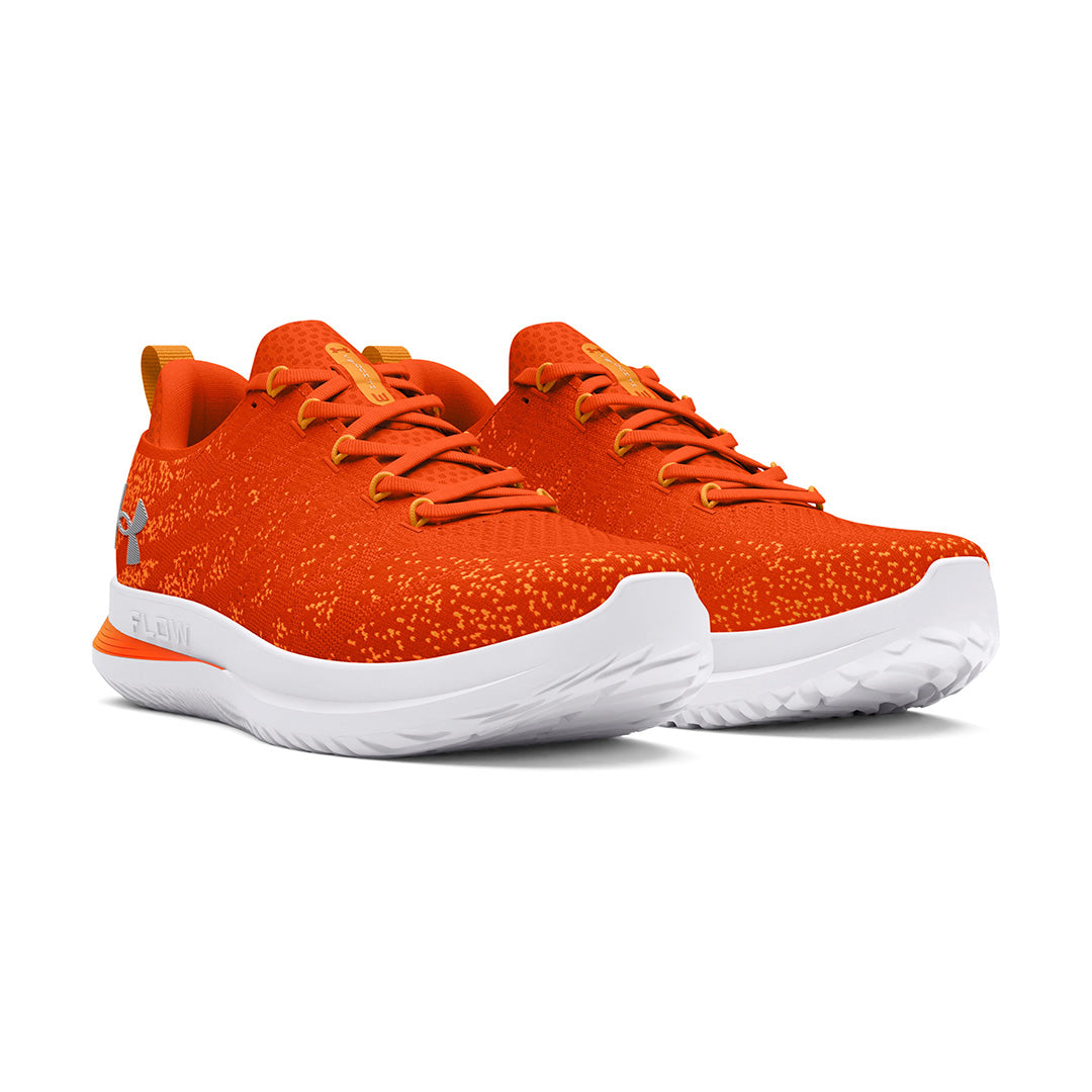 UA Men Velociti 3 Running Shoes | 3026117