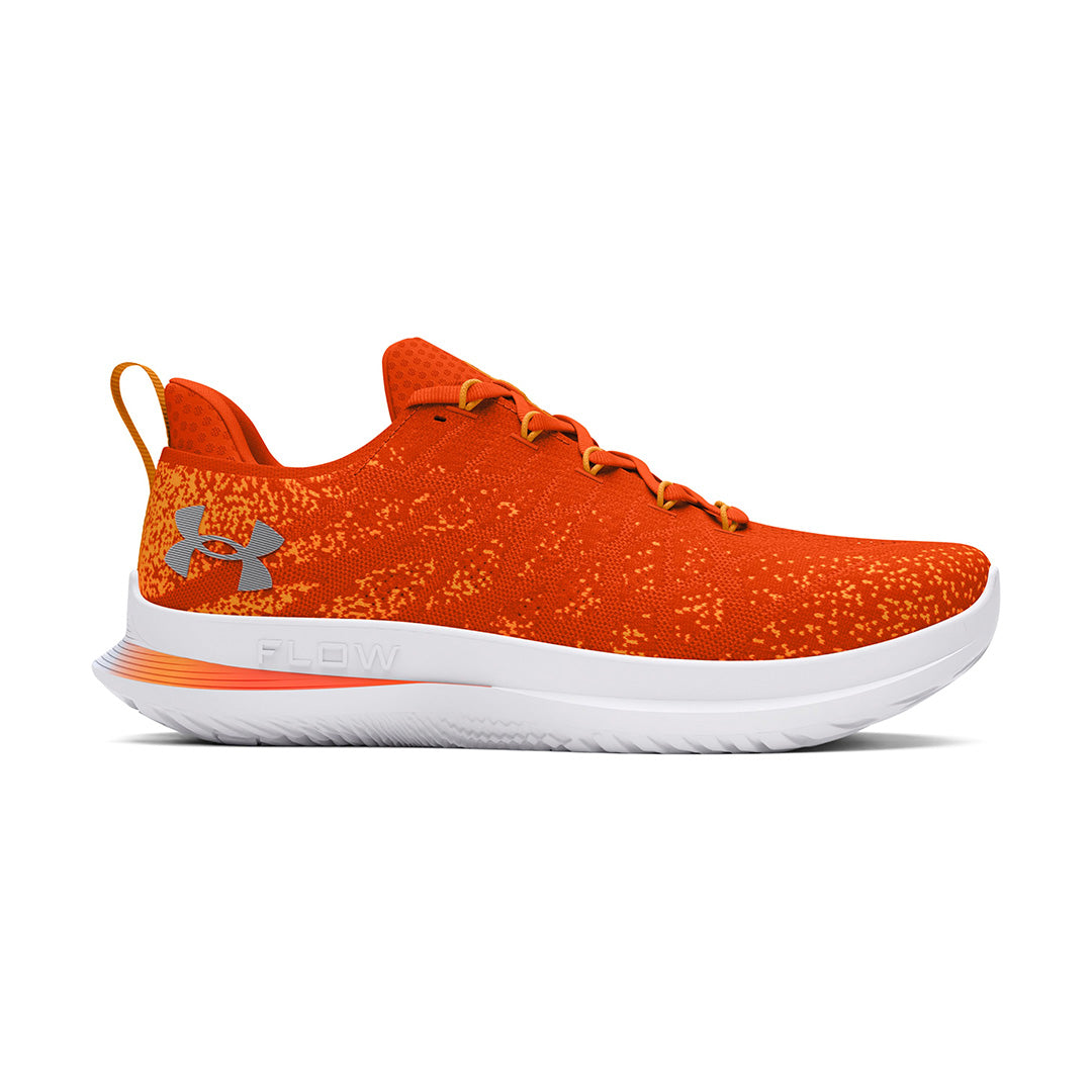UA Men Velociti 3 Running Shoes | 3026117