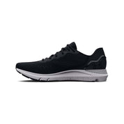 UA Men HOVR™ Sonic 6 Running Shoes | 3026121