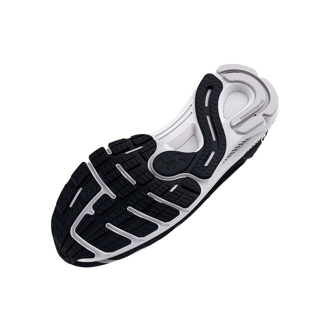 UA Men HOVR™ Sonic 6 Running Shoes | 3026121