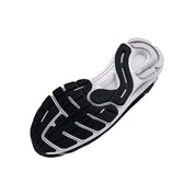 UA Men HOVR™ Sonic 6 Running Shoes | 3026121