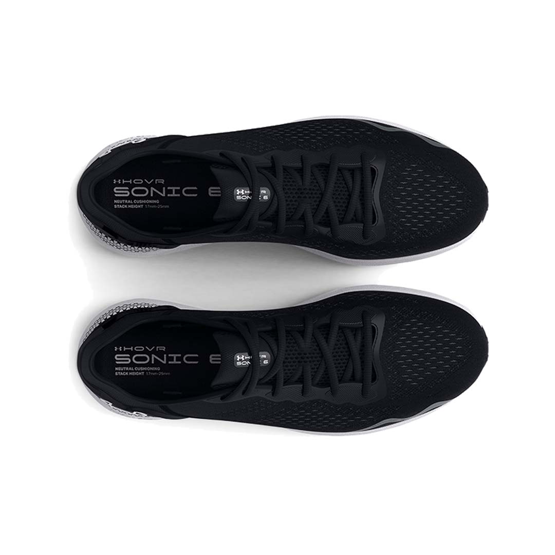 UA Men HOVR™ Sonic 6 Running Shoes | 3026121