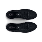 UA Men HOVR™ Sonic 6 Running Shoes | 3026121