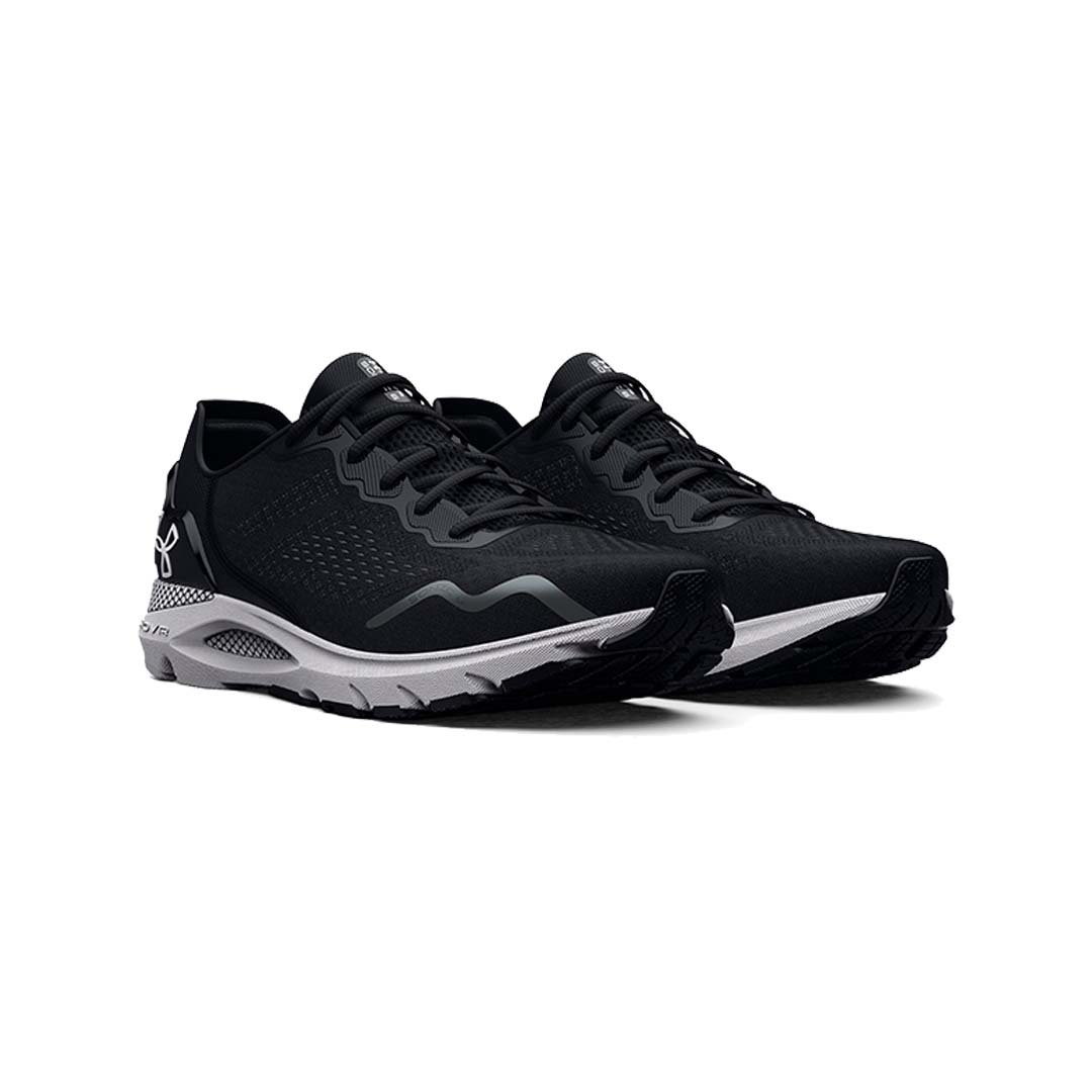 UA Men HOVR™ Sonic 6 Running Shoes | 3026121