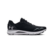 UA Men HOVR™ Sonic 6 Running Shoes | 3026121