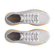 UA Men HOVR™ Sonic 6 Running Shoes | 3026121