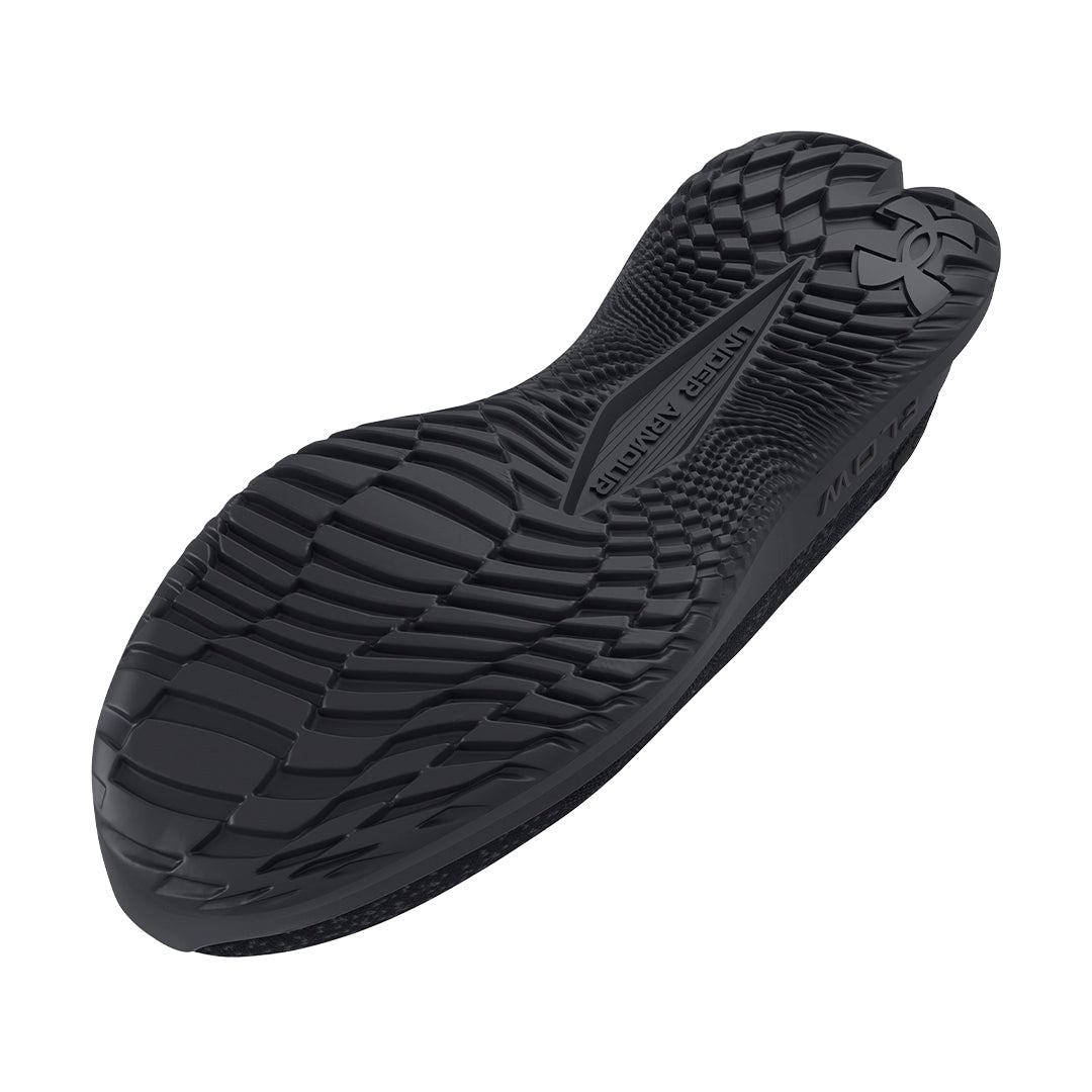 UA Women Velociti 3 Running Shoes | 3026124