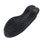 UA Women Velociti 3 Running Shoes | 3026124