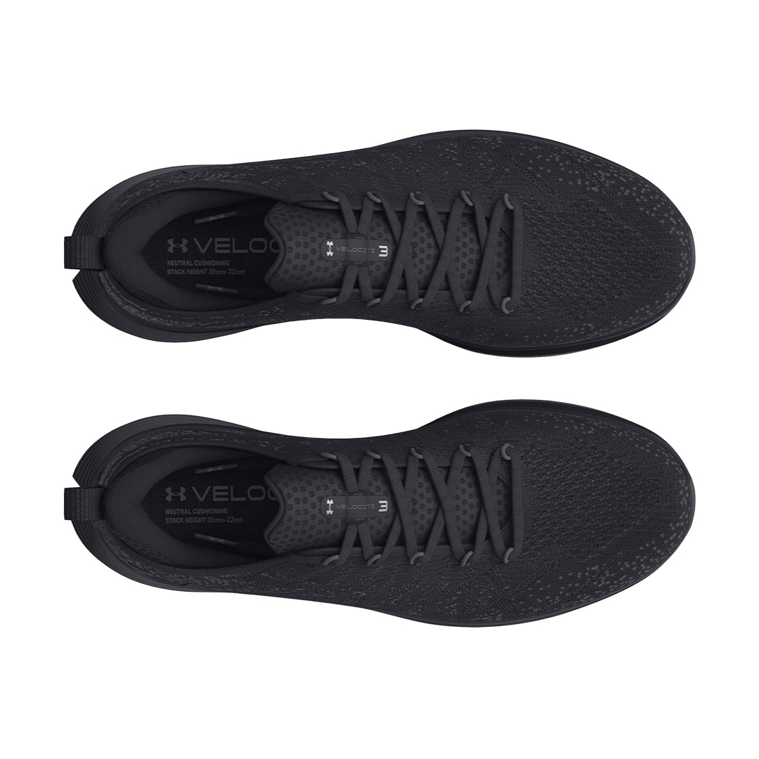 UA Women Velociti 3 Running Shoes | 3026124